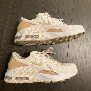 Nike Women’s Air Max Excee